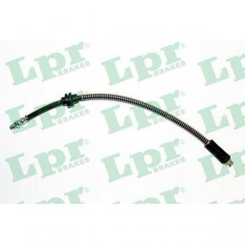 Manguera de freno LPR 6T47847