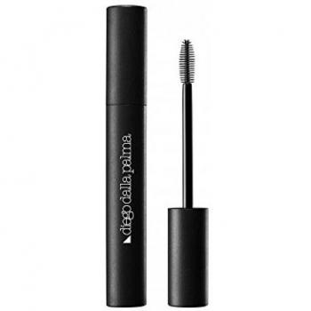 Diego Dalla Palma Milano Makeupstudio High Performance Mascara