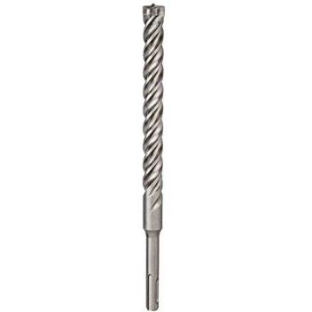 BOSCH BROCA SDS PLUS7X 16X150X215 4ESP.PUNT.CE