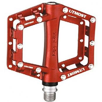 Pedales Xpedo Utmost XMX 16AC