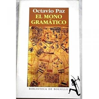 El mono gramático