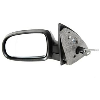 Retrovisor exterior asférico BLIC 5402-04-1112226P izquierdo
