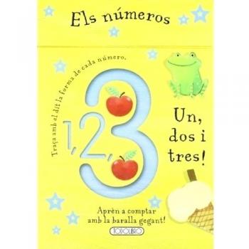 Els números