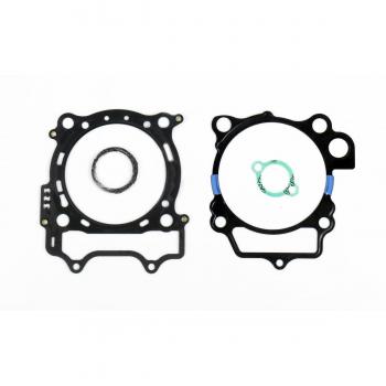 Juego completo de juntas de motor ATHENA P400485160013 para Yamaha YZF 450 '06