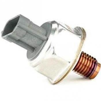 RIDEX 3942S0015 Sensor, presión de combustible