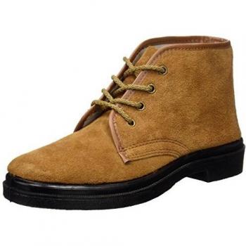 SEGARRA 084506 - Bota huron basica 030-n.43 serrage