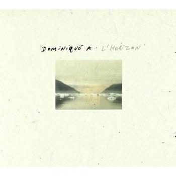 L'Horizon
