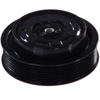 Acoplamiento magnético para compresor de aire acondicionado THERMOTEC CA310 y KTT040022