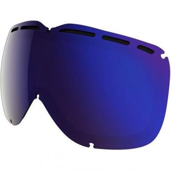 Scott - Lente para máscara de esquí y snow AURA ACS Scott