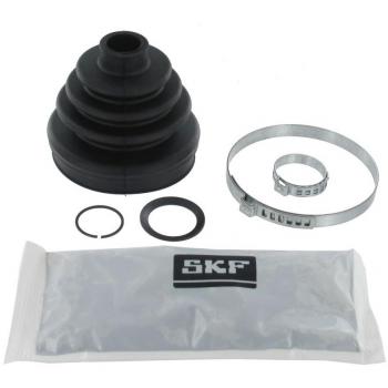 Skf VKJP 1017 Partes de la Transmisión