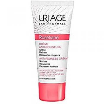 Uriage Roseliane Crema Anti-rougeur - 40 ml