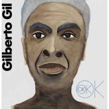 Ok Ok Ok - Gilberto Gil