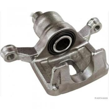 Pinza de freno HERTH+BUSS JAKOPARTS J3225011, calidad premium y diseño optimizado para alto rendimiento