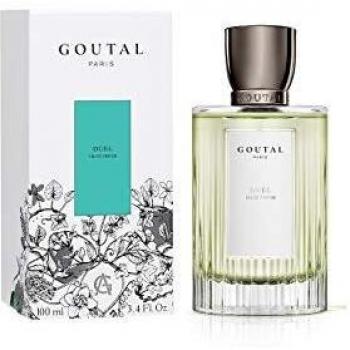 goutal Paris Duel EDT