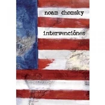 Intervenciones