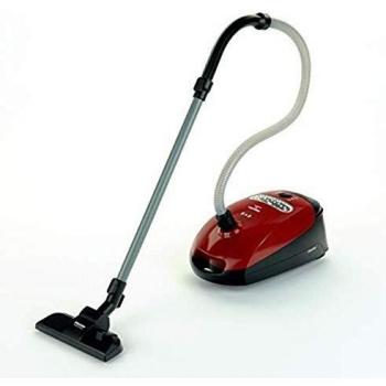 Theo Klein Miele Mini Vacuum Cleaner Toy - Color Assorted