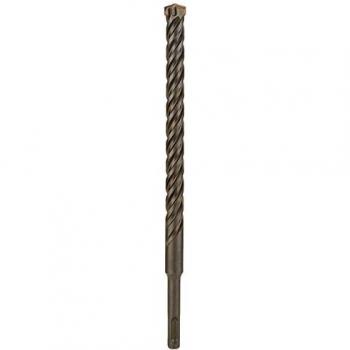 Broca Bosch SDS Plus-5X de 16x200/260mm