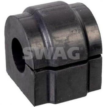 Soporte de estabilizador SWAG 33 10 3667