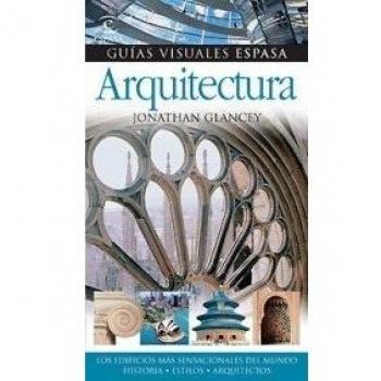 Arquitectura