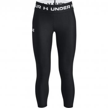 Pantalón pesquero de niña HeatGear® Under Armour