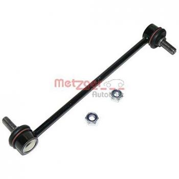 Metzger 53035719 Rod/Strut, stabiliser