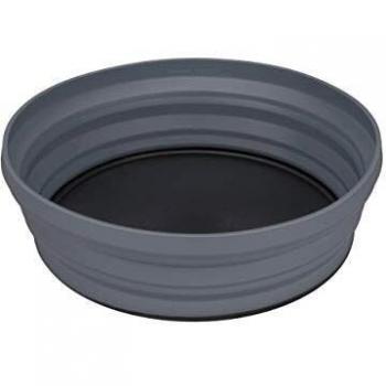 Sea to Summit XL-Bowl/XLBowl - Cuenco plegable