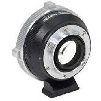 Metabones PL to Emount T CINE Speed Booster ULTRA 0.71x