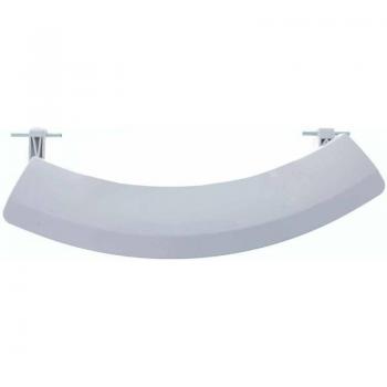 Cierre de Puerta para Lavadora Bosch Balay Siemens 00751788 y 751790 - Compatible, Original, Alta Calidad