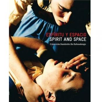 Espiritu y espacio