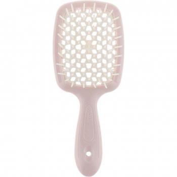 Janeke Superbrush Small Powder Hair Brush