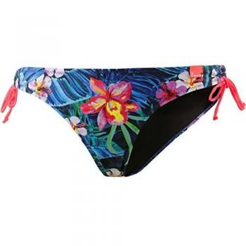 Superdry - Bikini para mujer