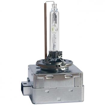 Philips 85415XVS1 Xenon Vision - Bombilla