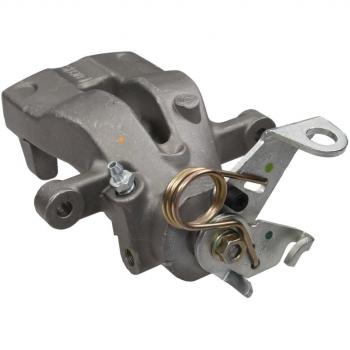 ABS 520021 pinza de freno