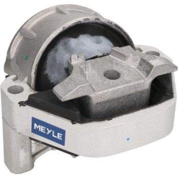 Soporte de motor MEYLE 100 199 3018