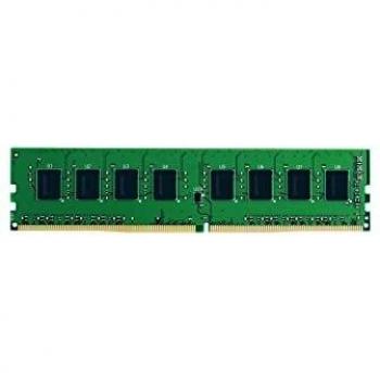 Goodram GR3200D464L22/16G - Módulo de Memoria