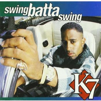 Swing Batta Swing