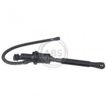 Cilindro Maestro de Embrague A.B.S. 61336 para Peugeot y Citroën