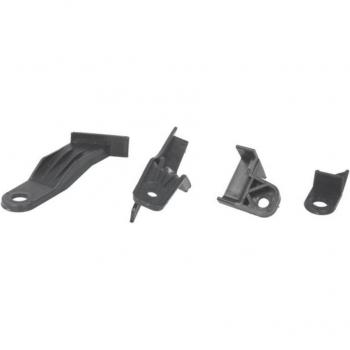 Kit reparación faro principal ROMIX C70247