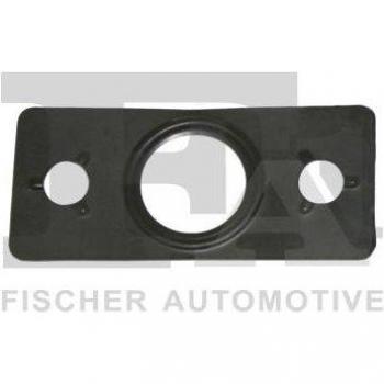 Junta del turbo FA1 421-502 con sello de aceite para salida (cargador)