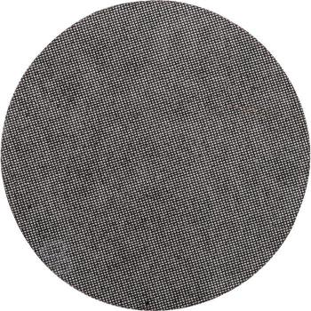 Válvula de admisión y escape FRECCIA R6952/S y R6806/RNT, tipo: válvulas para motores, características: alta resistencia a la temperatura, precisión en el ajuste, fabricación en acero de alta calidad,