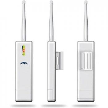 ACC.POINT WLAN UBIQUITI PICOSTATION M2H