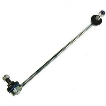 Metzger 53004312 Rod/Strut, stabiliser