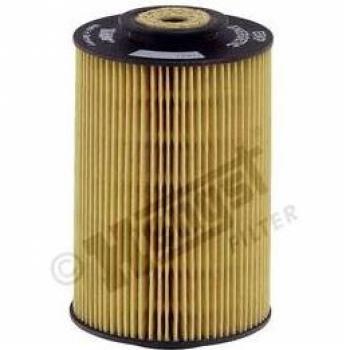 Filtro de combustible HENGST E5KP para MERCEDES-BENZ PAGODE, 8