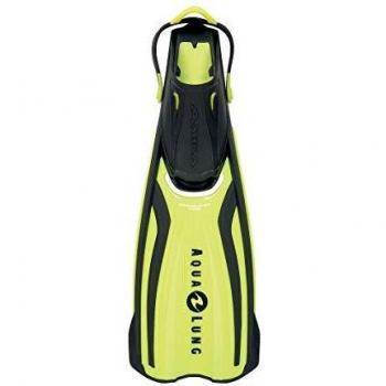 AMIKA YELLOW BLACK LXL