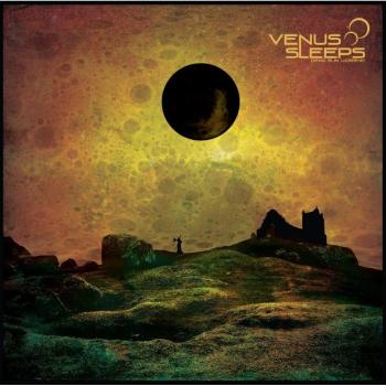 Dead Sun Worship [VINYL] [Vinilo]