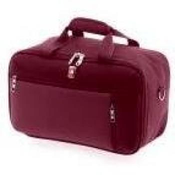 Arctic, Bolsa de Viaje opción Mochila de Gladiator