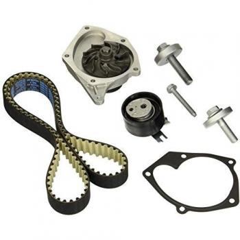 Dolz kd004 enfriamiento