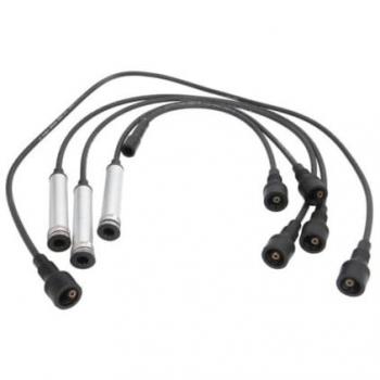 Juego de cables de encendido ENGITECH ENT910298