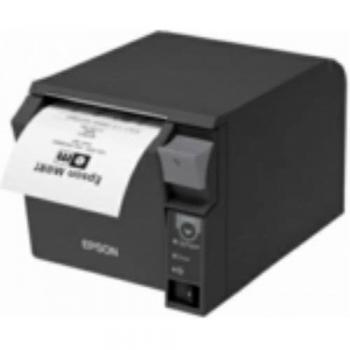 Epson TM-T70II Direct Thermal Printer