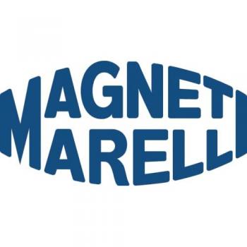 Juego de cables de encendido Magneti Marelli 941318111309